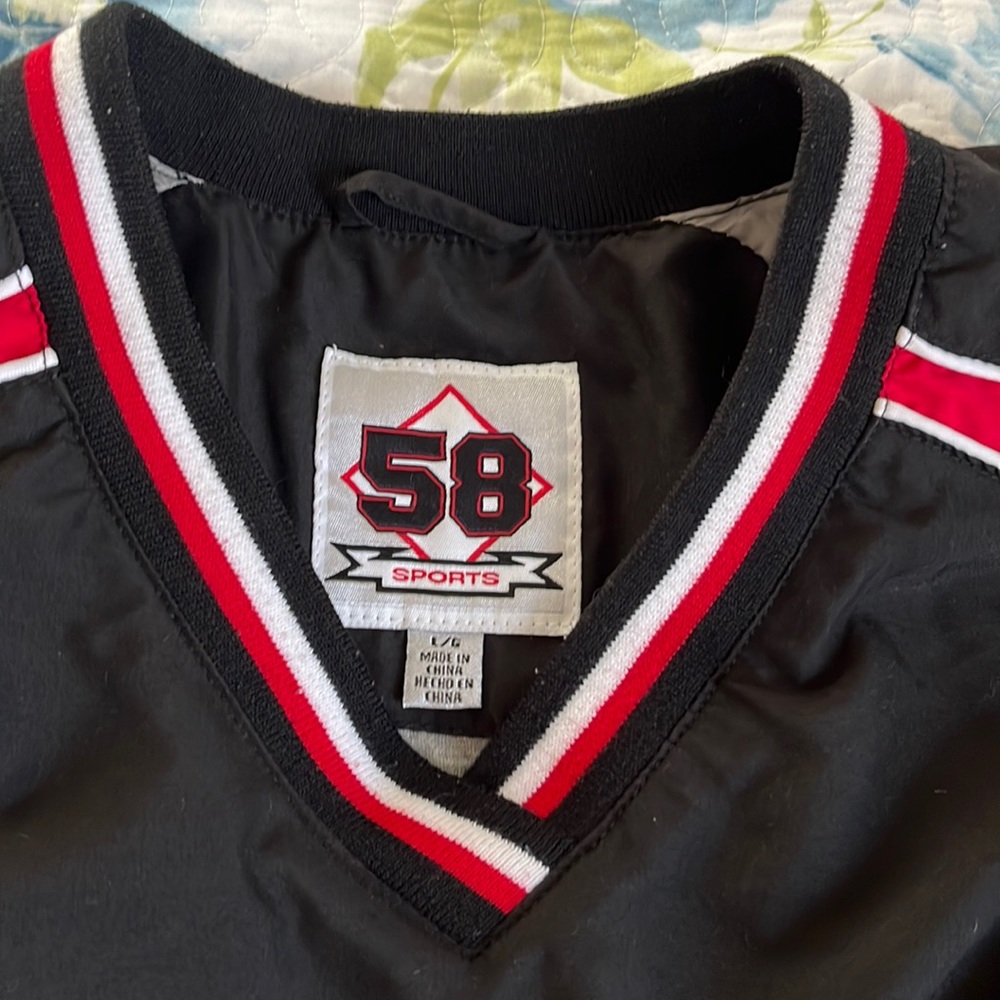 Need to empty my closet